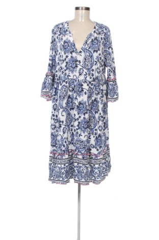 Šaty  Steilmann, Veľkosť XL, Farba Viacfarebná, Cena  10,95 €