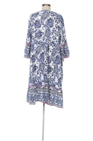 Šaty  Steilmann, Veľkosť XL, Farba Viacfarebná, Cena  10,95 €