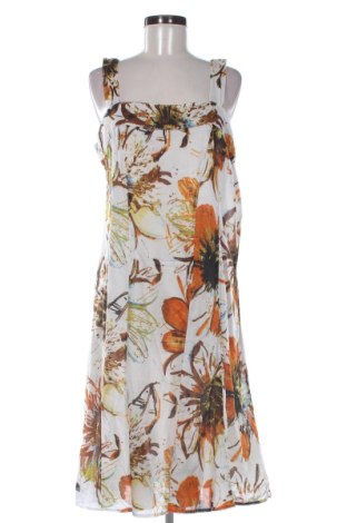 Рокля Steilmann, Размер XL, Цвят Многоцветен, Цена 15,21 €