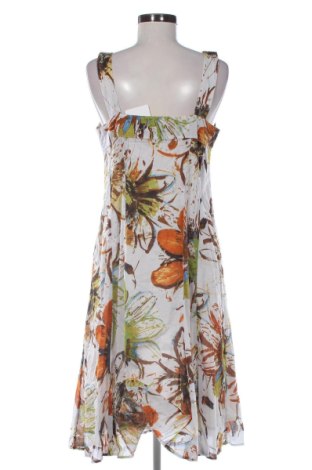 Рокля Steilmann, Размер XL, Цвят Многоцветен, Цена 15,21 €