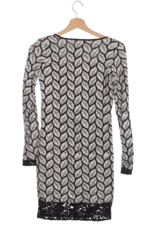 Рокля Stella, Размер XS, Цвят Многоцветен, Цена 25,00 €