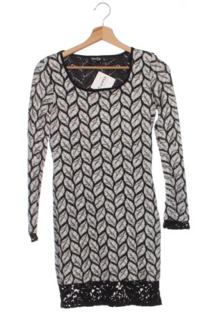 Рокля Stella, Размер XS, Цвят Многоцветен, Цена 25,00 €