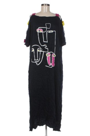 Рокля Stella, Размер 5XL, Цвят Многоцветен, Цена 25,05 €