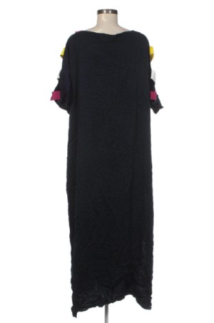 Рокля Stella, Размер 5XL, Цвят Многоцветен, Цена 25,05 €