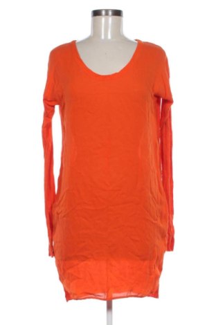 Kleid Stella McCartney, Größe M, Farbe Orange, Preis 112,47 €