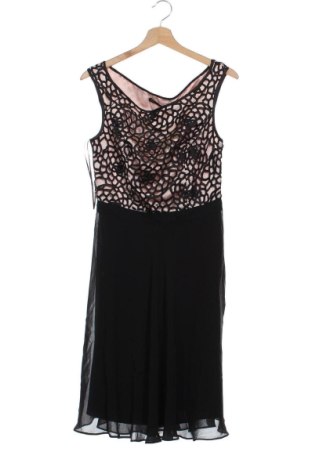 Рокля Steps, Размер S, Цвят Многоцветен, Цена 32,21 €