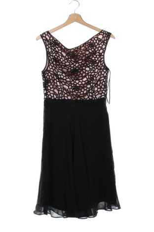 Рокля Steps, Размер S, Цвят Многоцветен, Цена 32,21 €