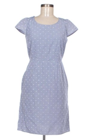 Šaty  Steps, Velikost S, Barva Vícebarevné, Cena  539,00 Kč