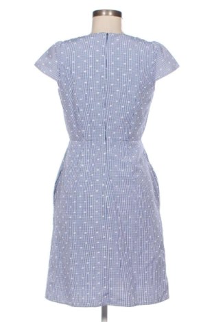 Šaty  Steps, Velikost S, Barva Vícebarevné, Cena  539,00 Kč