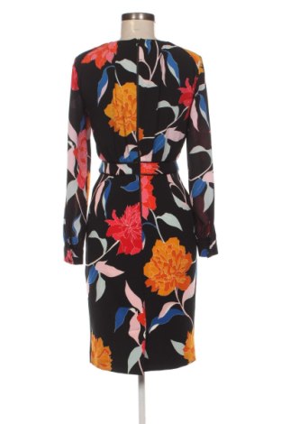 Šaty  Steps, Veľkosť XS, Farba Viacfarebná, Cena  15,95 €