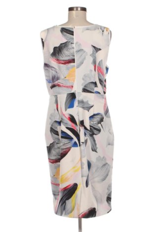 Рокля Steps, Размер L, Цвят Многоцветен, Цена 20,45 €