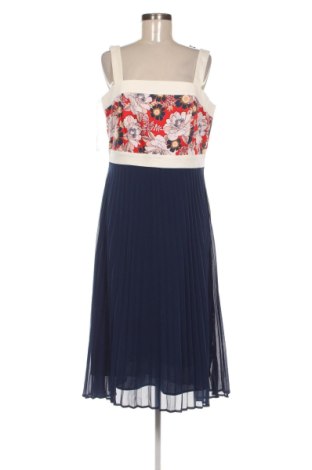 Ruha Steps, Méret L, Szín Sokszínű, Ár 7 179 Ft