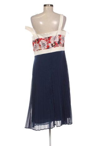 Ruha Steps, Méret L, Szín Sokszínű, Ár 7 179 Ft