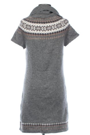 Рокля Steve Ketell, Размер M, Цвят Многоцветен, Цена 19,97 €