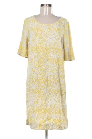 Šaty  Stine Goya, Velikost M, Barva Vícebarevné, Cena  1 871,00 Kč