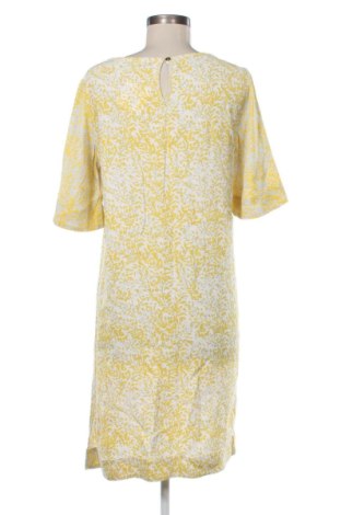 Šaty  Stine Goya, Velikost M, Barva Vícebarevné, Cena  1 871,00 Kč