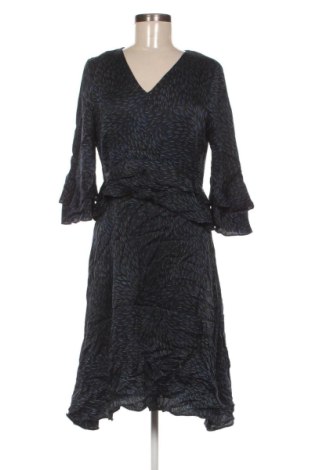 Kleid Stockh Lm, Größe M, Farbe Mehrfarbig, Preis € 54,99