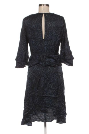 Kleid Stockh Lm, Größe M, Farbe Mehrfarbig, Preis € 54,99