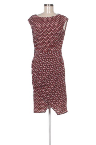 Φόρεμα Stockh Lm, Μέγεθος M, Χρώμα Πολύχρωμο, Τιμή 33,99 €