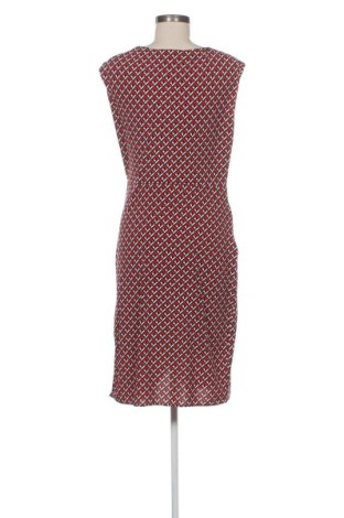 Φόρεμα Stockh Lm, Μέγεθος M, Χρώμα Πολύχρωμο, Τιμή 33,99 €