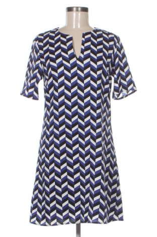 Kleid Stockh Lm, Größe M, Farbe Mehrfarbig, Preis 49,99 €