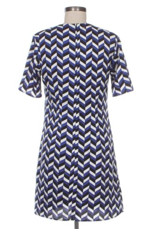 Kleid Stockh Lm, Größe M, Farbe Mehrfarbig, Preis 49,99 €