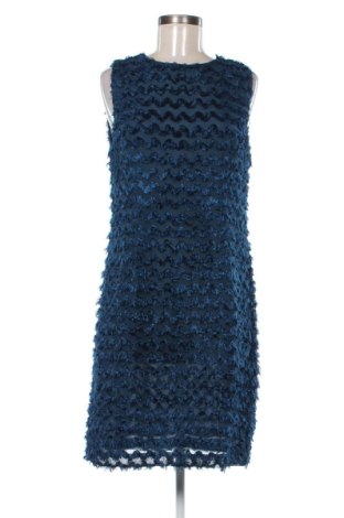 Šaty  Stockh Lm, Veľkosť M, Farba Modrá, Cena  40,95 €