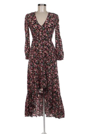 Rochie Stradivarius, Mărime S, Culoare Multicolor, Preț 104,10 Lei