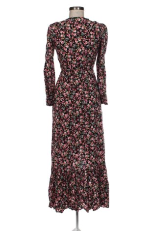 Rochie Stradivarius, Mărime S, Culoare Multicolor, Preț 104,10 Lei