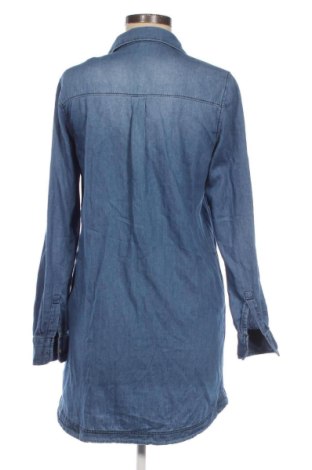 Рокля Stradivarius, Размер S, Цвят Син, Цена 19,97 €