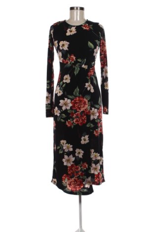 Kleid Stradivarius, Größe S, Farbe Mehrfarbig, Preis € 19,97