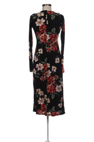 Kleid Stradivarius, Größe S, Farbe Mehrfarbig, Preis € 19,97