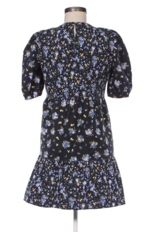 Šaty  Stradivarius, Veľkosť L, Farba Viacfarebná, Cena  19,97 €