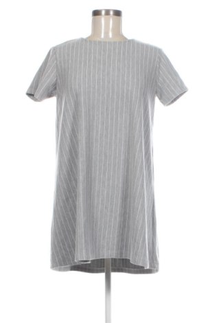 Φόρεμα Stradivarius, Μέγεθος L, Χρώμα Πολύχρωμο, Τιμή 11,62 €