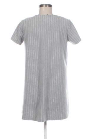 Φόρεμα Stradivarius, Μέγεθος L, Χρώμα Πολύχρωμο, Τιμή 11,62 €