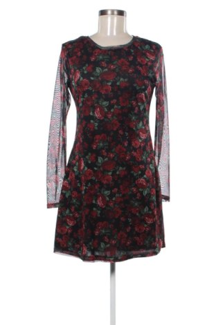 Šaty  Stradivarius, Velikost L, Barva Vícebarevné, Cena  939,00 Kč