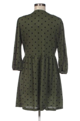 Φόρεμα Stradivarius, Μέγεθος L, Χρώμα Πολύχρωμο, Τιμή 12,99 €