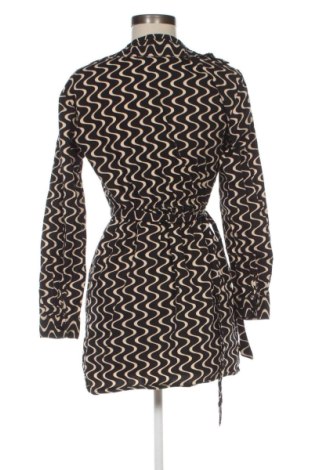 Šaty  Stradivarius, Velikost S, Barva Vícebarevné, Cena  696,00 Kč