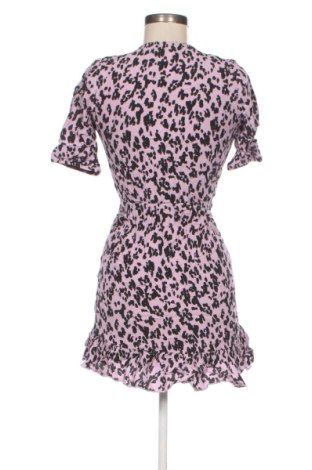 Šaty  Stradivarius, Veľkosť S, Farba Viacfarebná, Cena  12,95 €