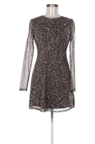 Šaty  Stradivarius, Veľkosť M, Farba Viacfarebná, Cena  10,95 €