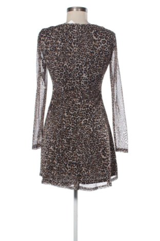 Šaty  Stradivarius, Veľkosť M, Farba Viacfarebná, Cena  10,95 €