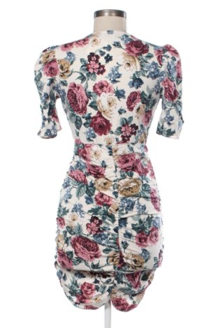 Φόρεμα Stradivarius, Μέγεθος M, Χρώμα Πολύχρωμο, Τιμή 23,99 €