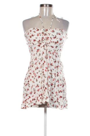 Kleid Stradivarius, Größe M, Farbe Mehrfarbig, Preis € 19,93