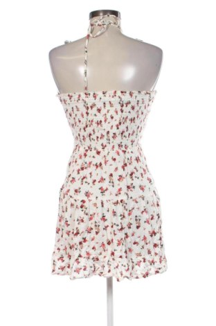 Kleid Stradivarius, Größe M, Farbe Mehrfarbig, Preis € 19,93