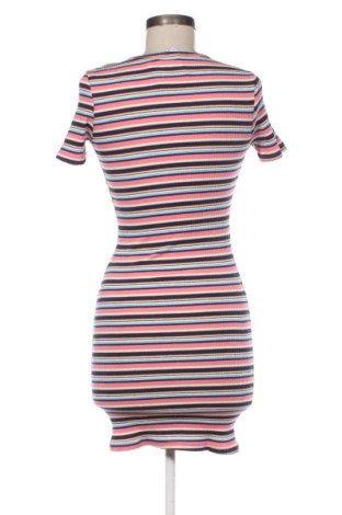 Рокля Stradivarius, Размер S, Цвят Многоцветен, Цена 20,00 €