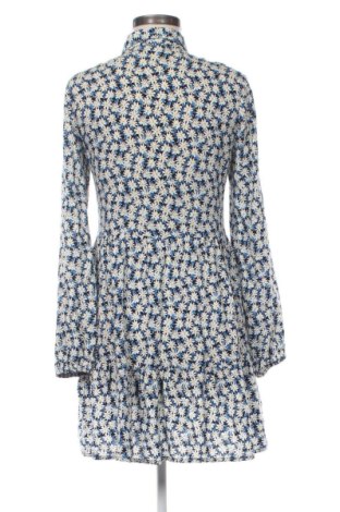 Kleid Stradivarius, Größe S, Farbe Mehrfarbig, Preis € 24,55