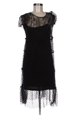 Φόρεμα Stradivarius, Μέγεθος M, Χρώμα Πολύχρωμο, Τιμή 21,99 €