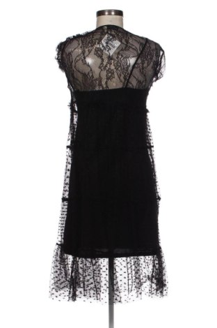 Φόρεμα Stradivarius, Μέγεθος M, Χρώμα Πολύχρωμο, Τιμή 21,99 €