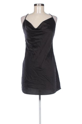 Ruha Stradivarius, Méret L, Szín Fekete, Ár 9 509 Ft