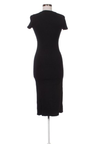 Šaty  Stradivarius, Velikost M, Barva Černá, Cena  469,00 Kč